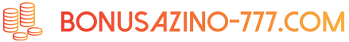 BonusAzino-777.com – Betting Games